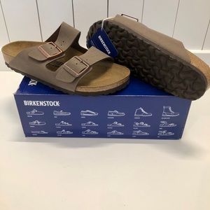 Birkenstock Arizona BS